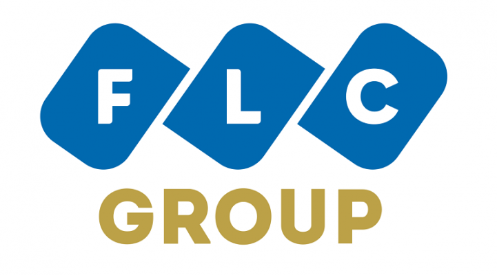 flc-group